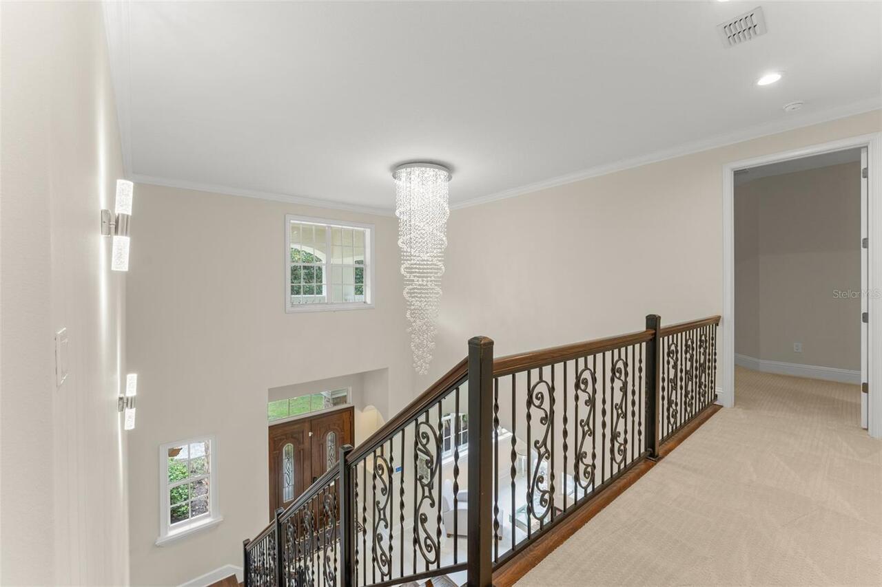 Listing Photo 32