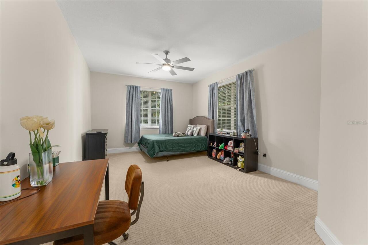 Listing Photo 33