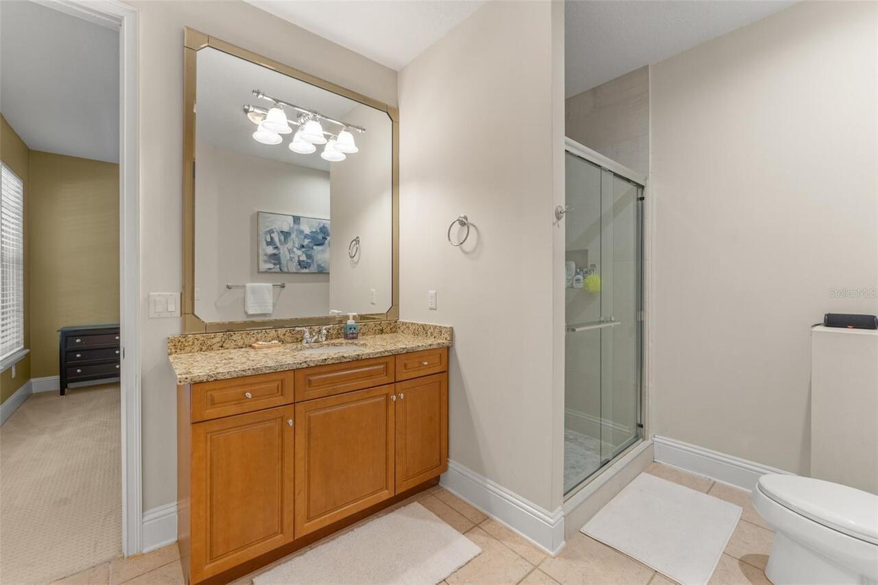 Listing Photo 34