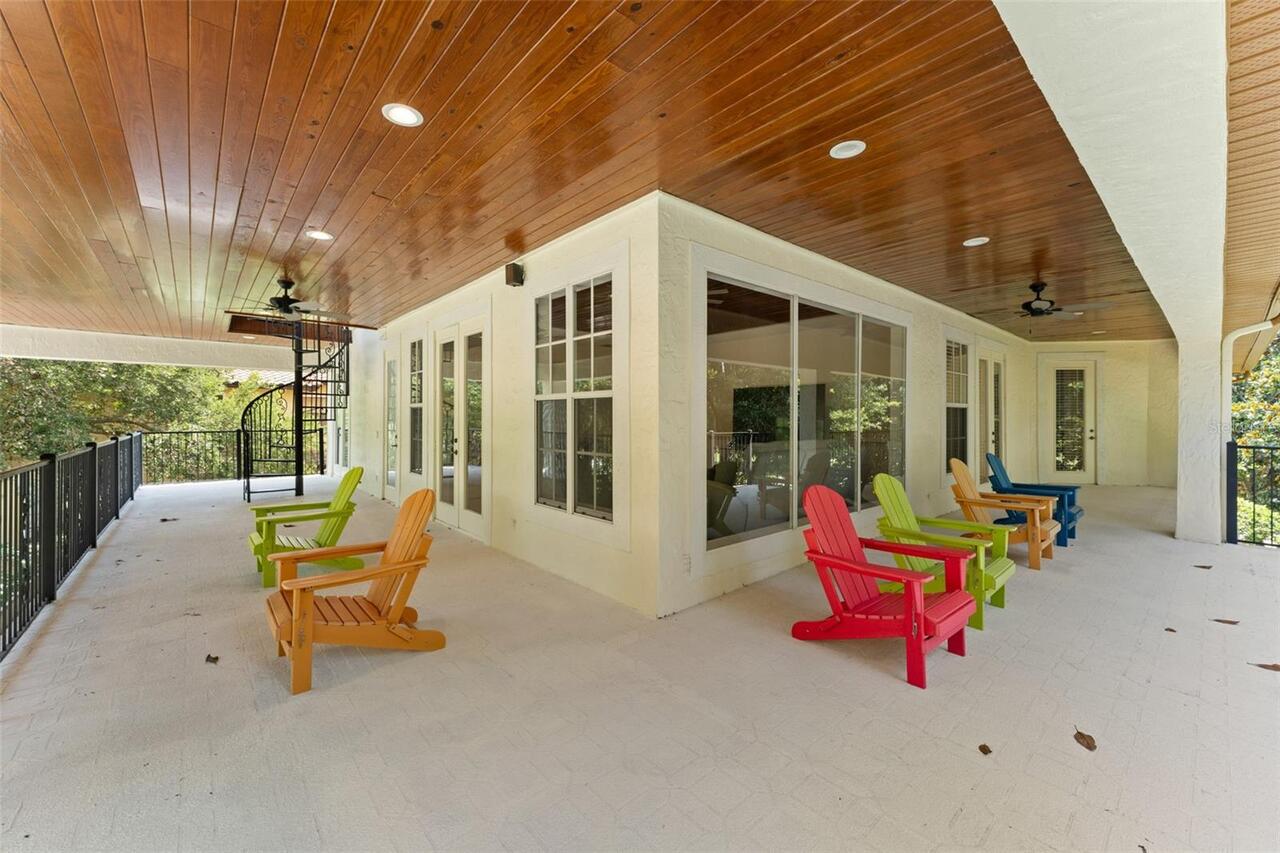 Listing Photo 45