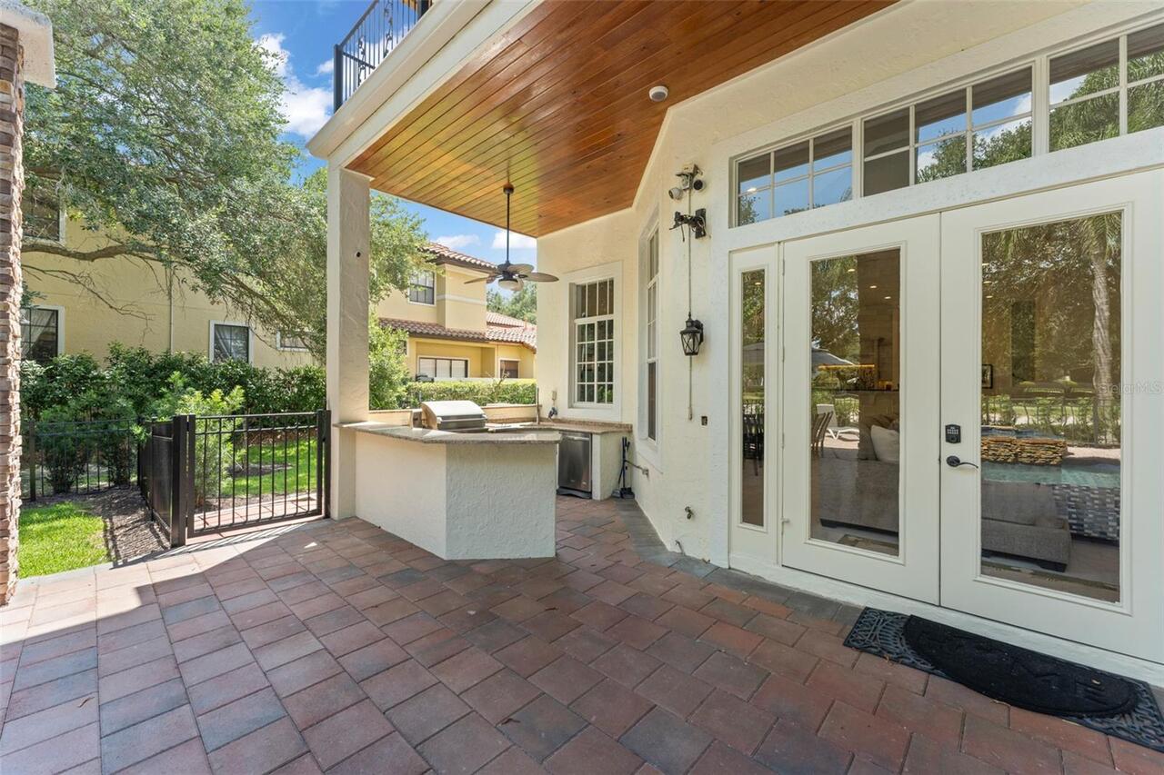 Listing Photo 52