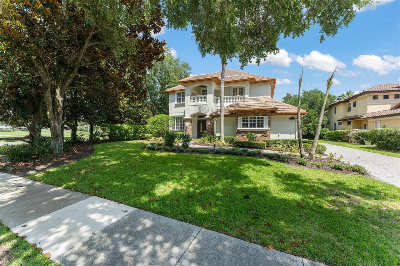 Listing Photo 67
