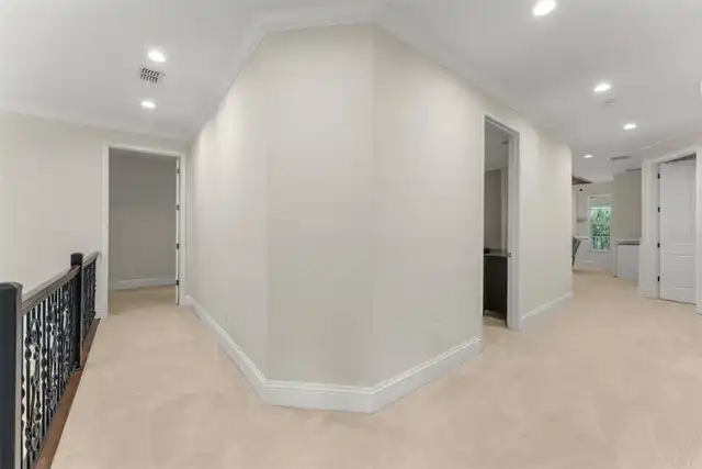 Listing Photo 31