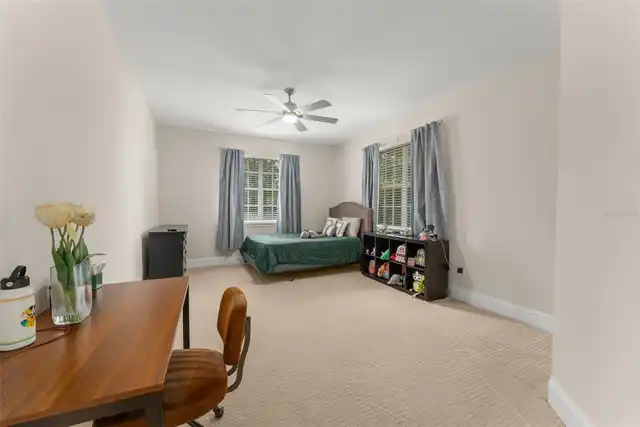 Listing Photo 33
