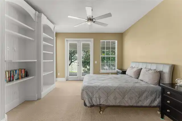 Listing Photo 35