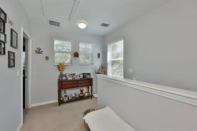 Listing Photo 20