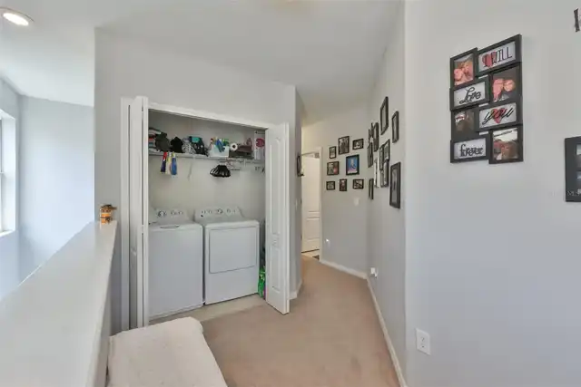 Listing Photo 21