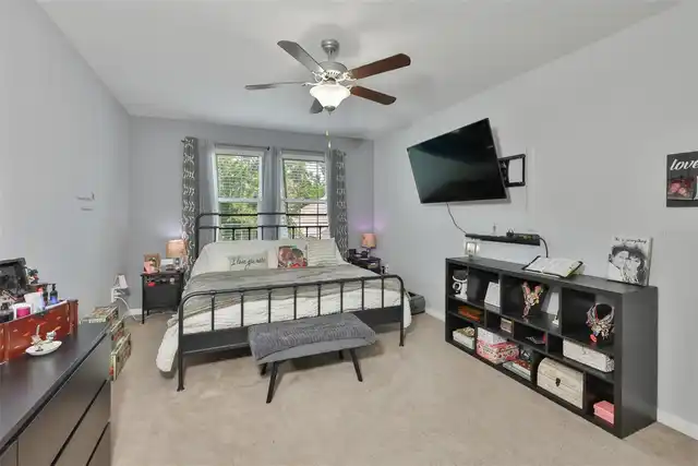 Listing Photo 23