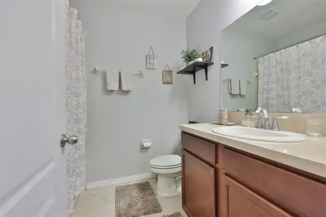 Listing Photo 27