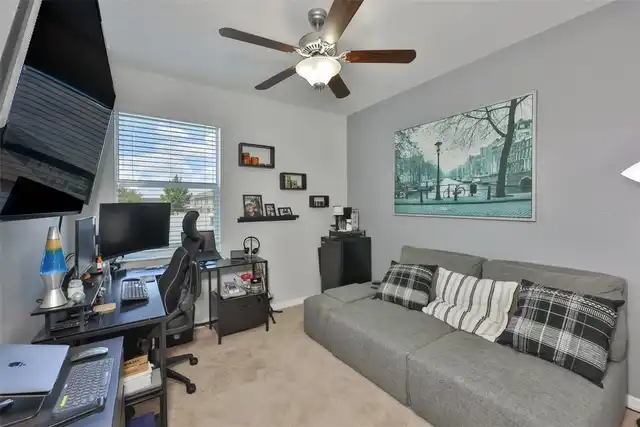 Listing Photo 31