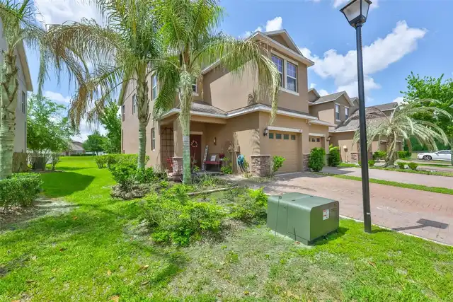 Listing Photo 35