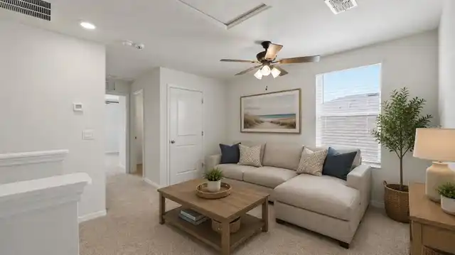Listing Photo 15