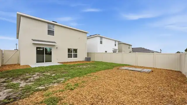 Listing Photo 31