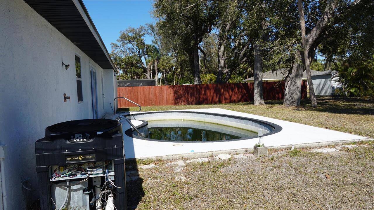 Listing Photo 6