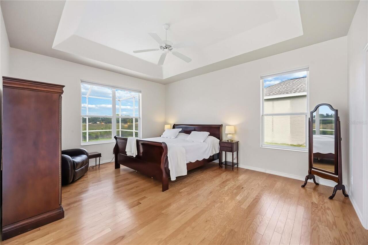 Listing Photo 27
