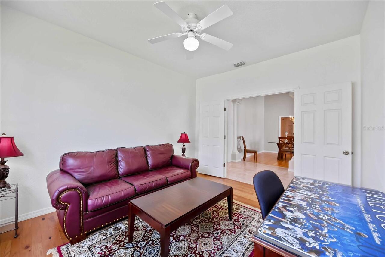 Listing Photo 33