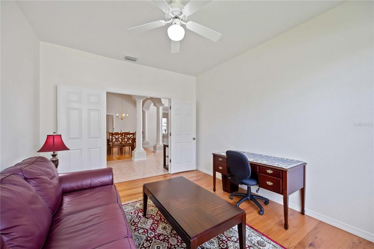 Listing Photo 34