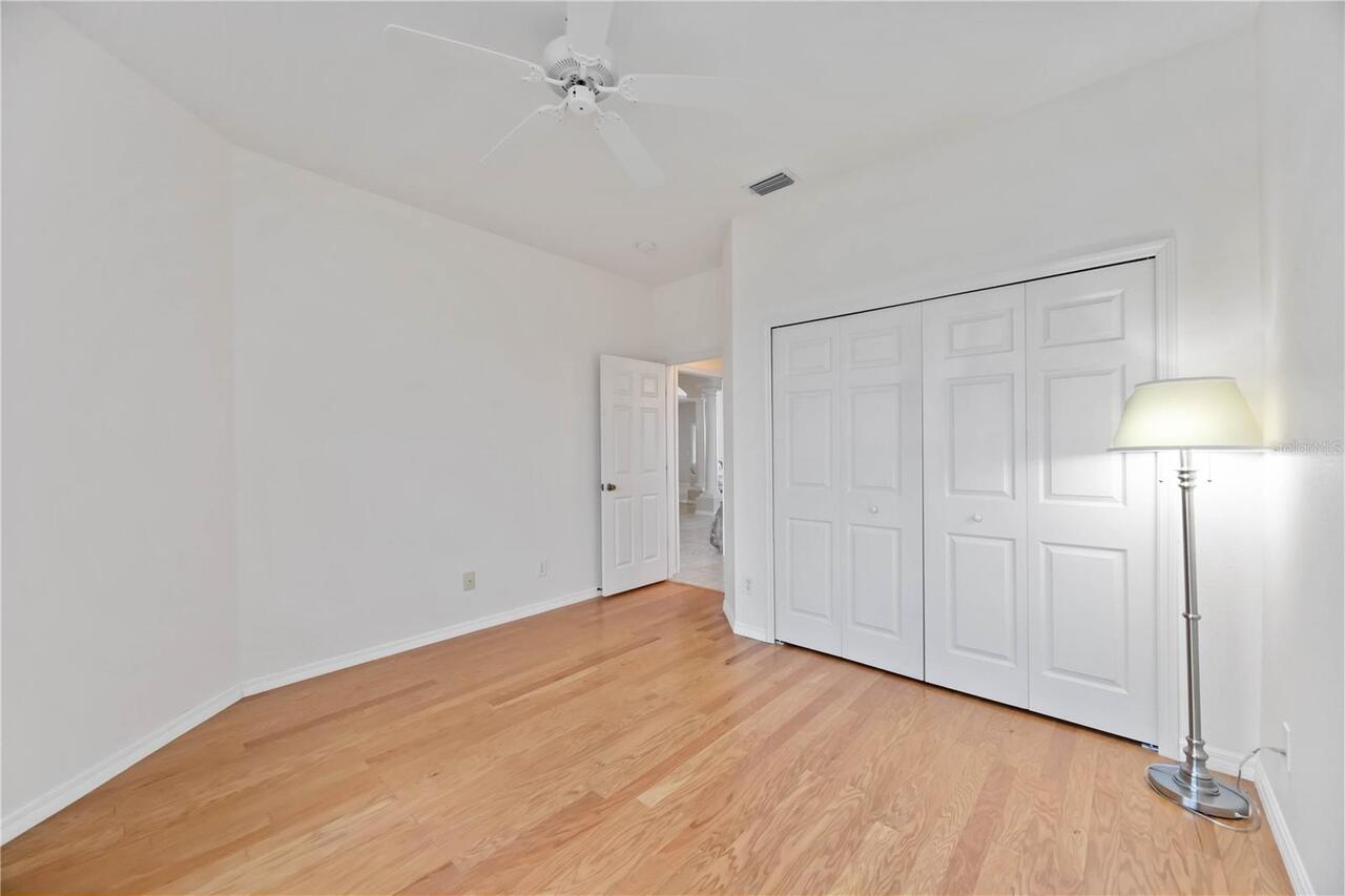 Listing Photo 41