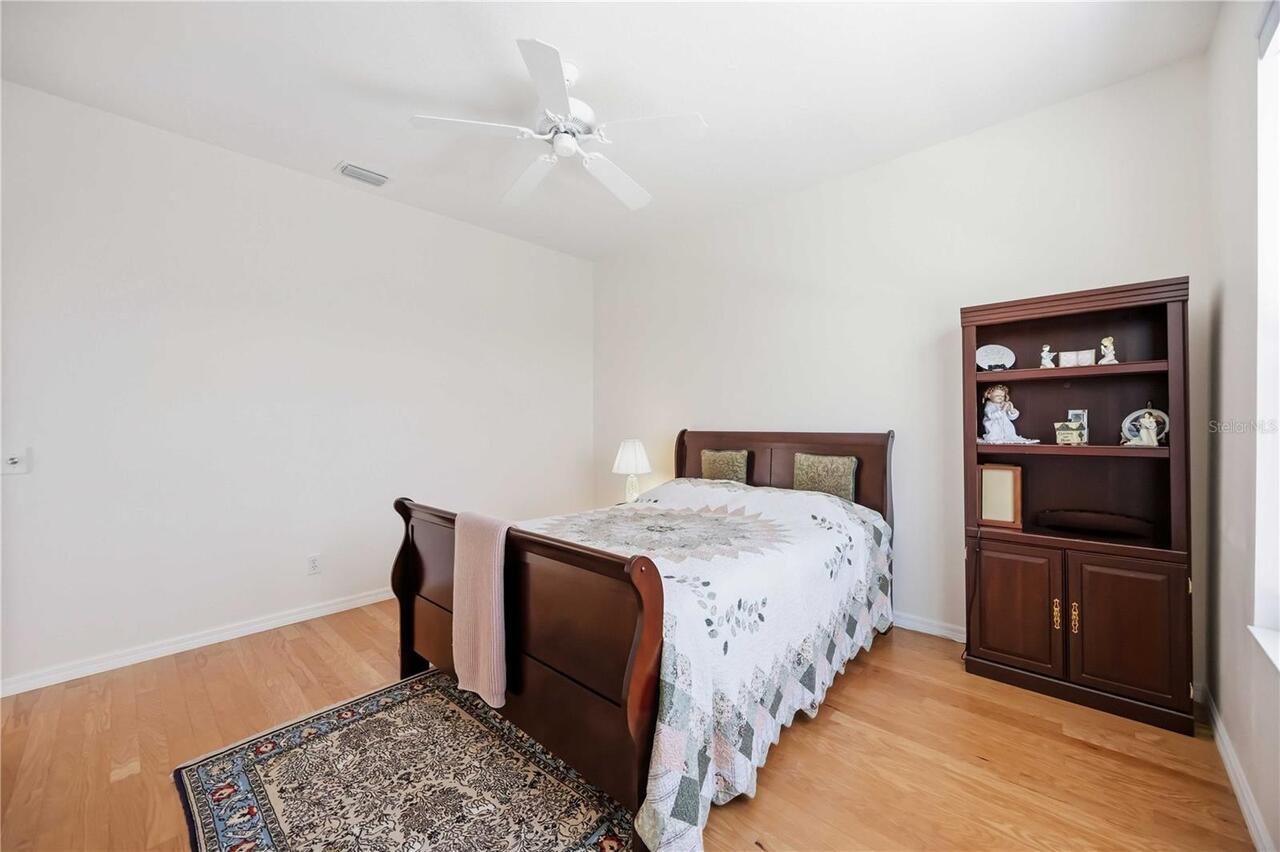 Listing Photo 44