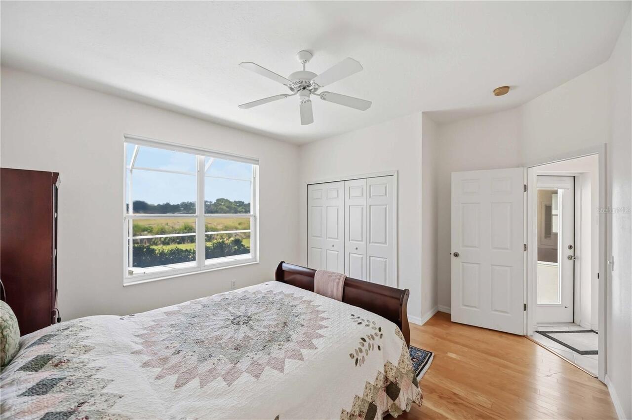 Listing Photo 45