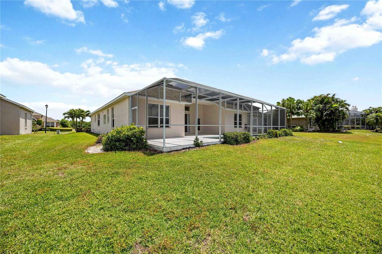 Listing Photo 49