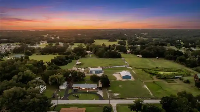 Lakeland Real Estate