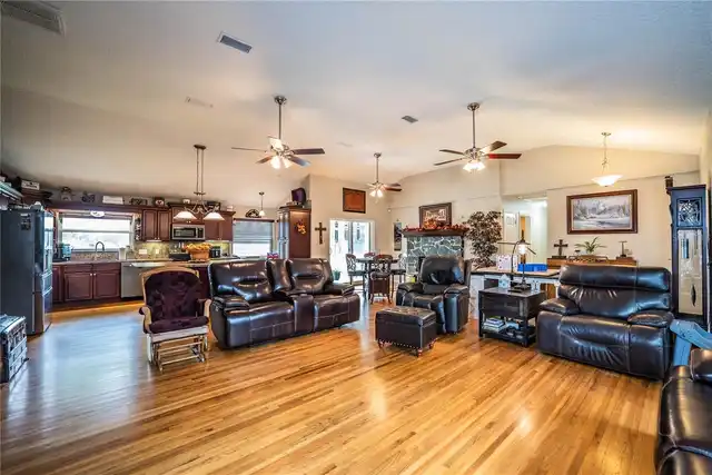 Listing Photo 45