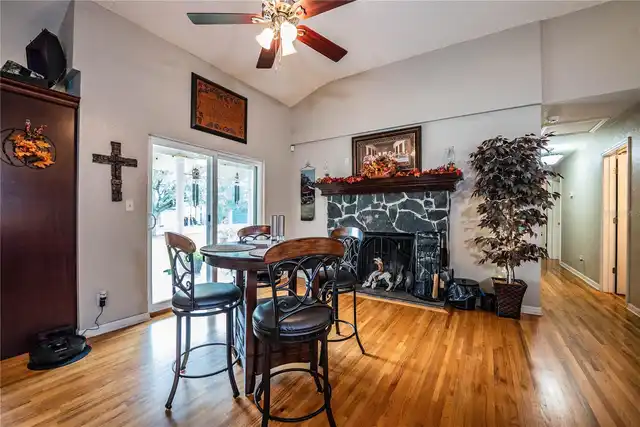 Listing Photo 47
