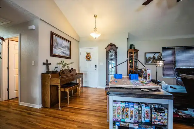 Listing Photo 53