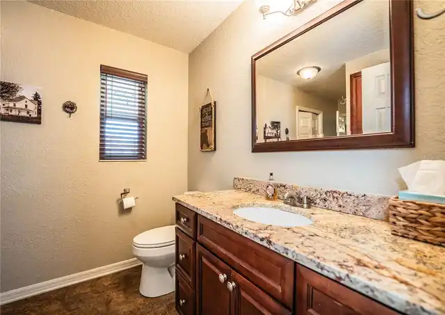 Listing Photo 57
