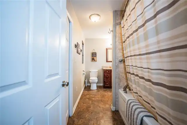 Listing Photo 61