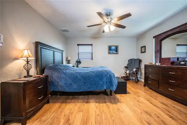 Listing Photo 63