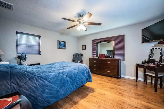 Listing Photo 64