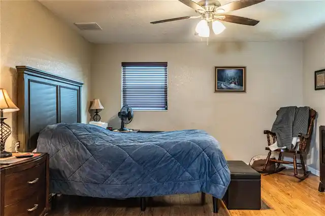 Listing Photo 66