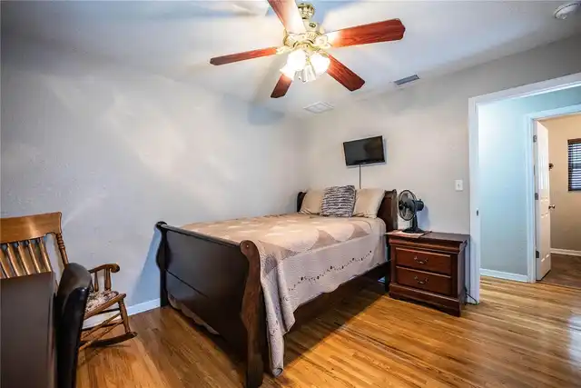 Listing Photo 71