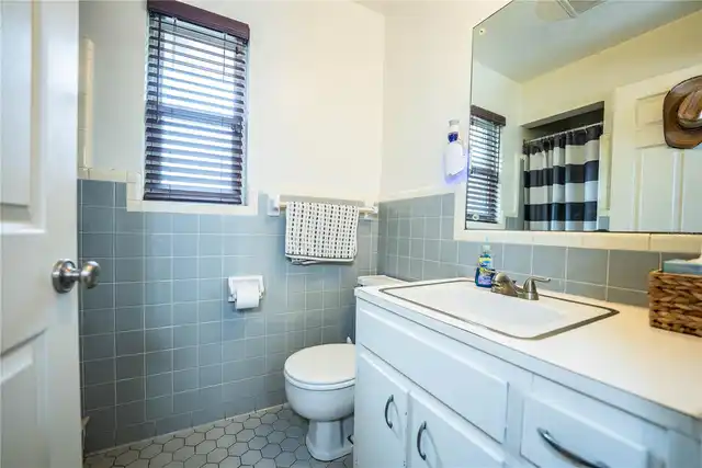 Listing Photo 72