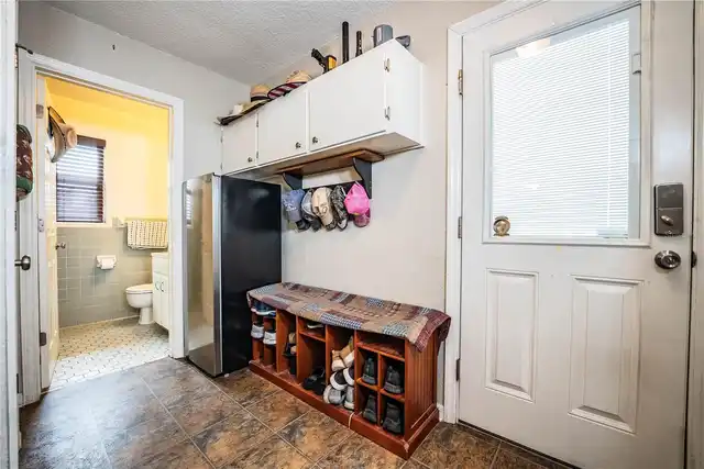 Listing Photo 74