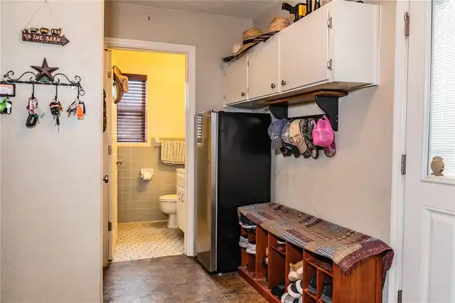 Listing Photo 75