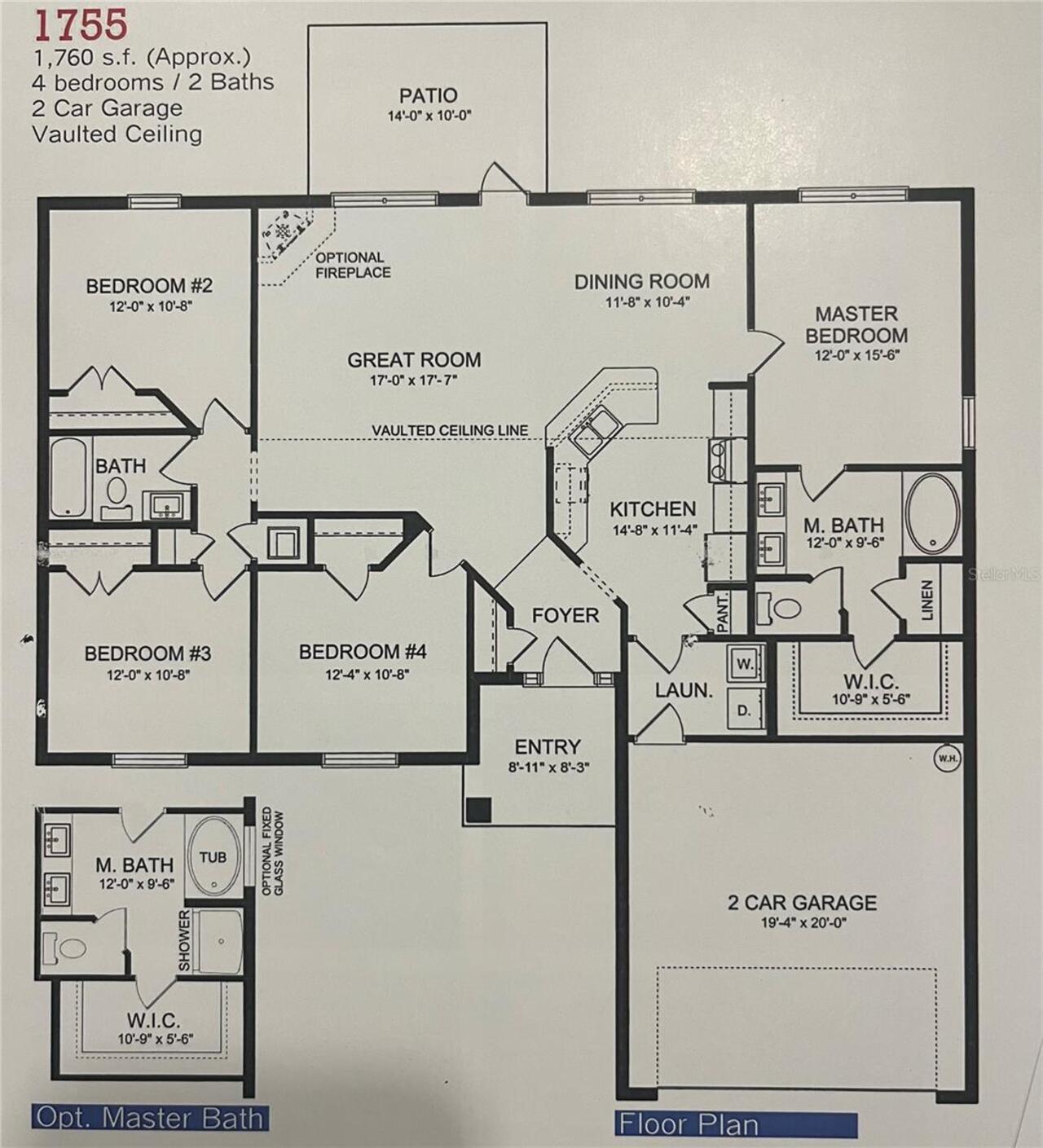 Listing Photo 3