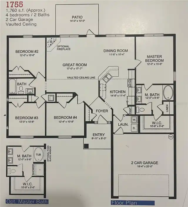 Listing Photo 2