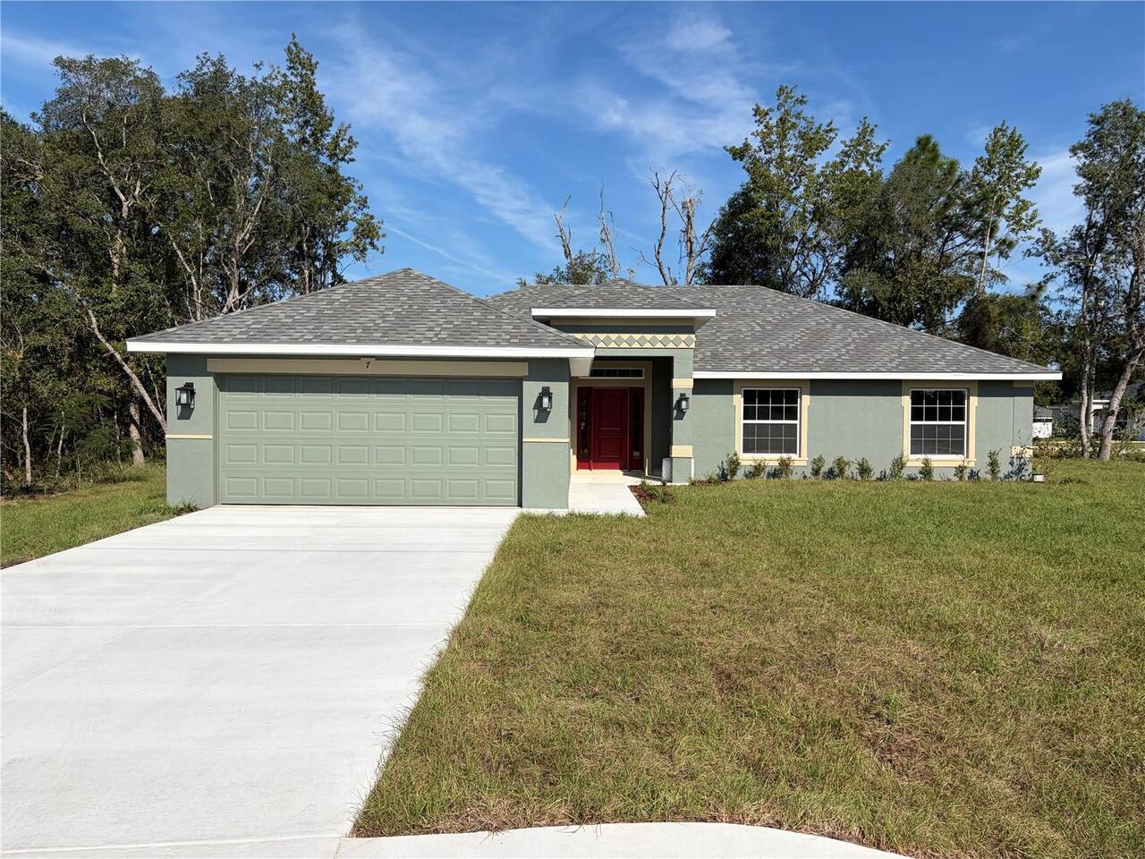 Listing Photo 1