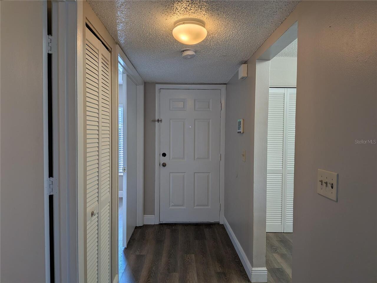Listing Photo 8