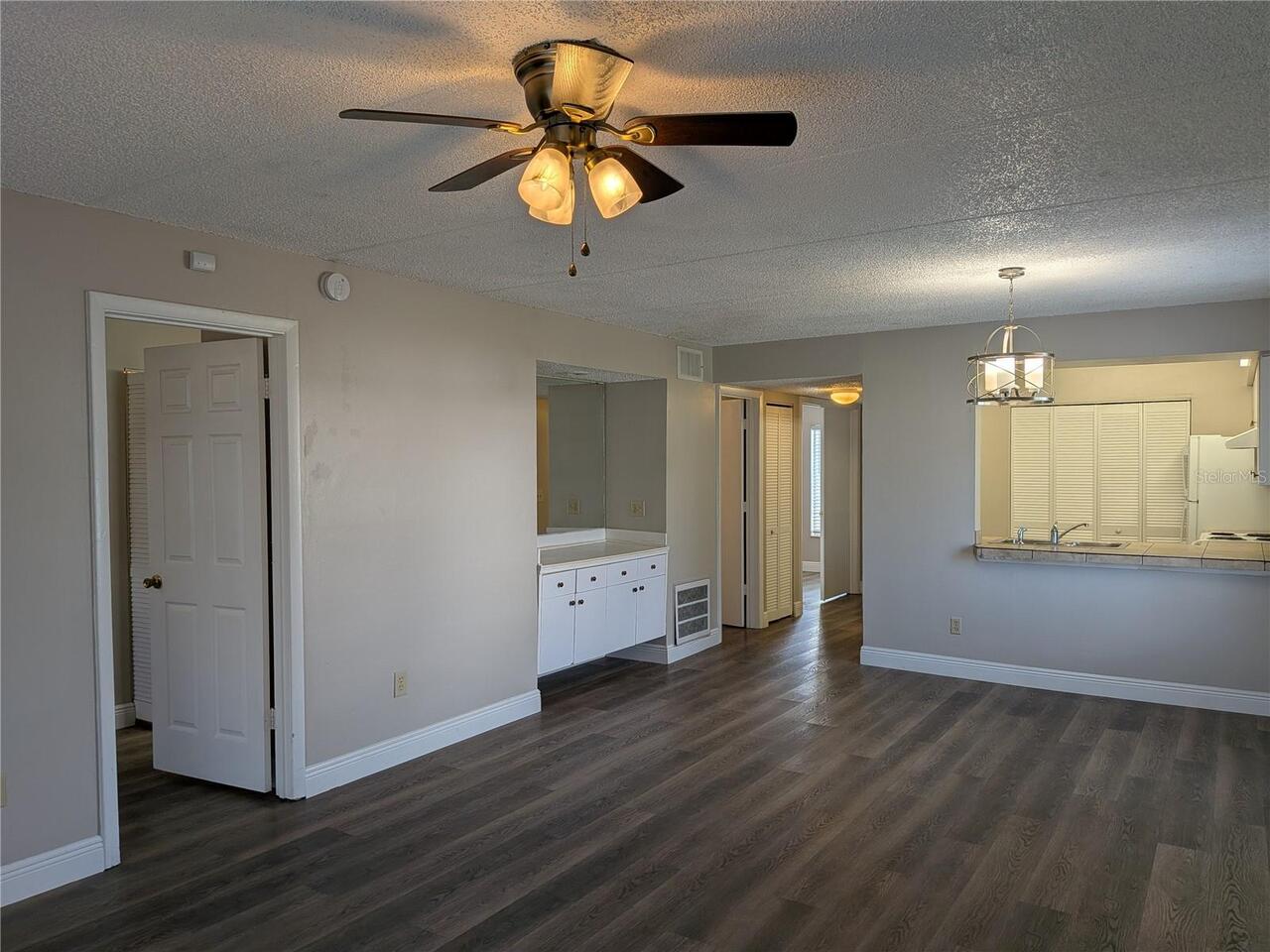 Listing Photo 13