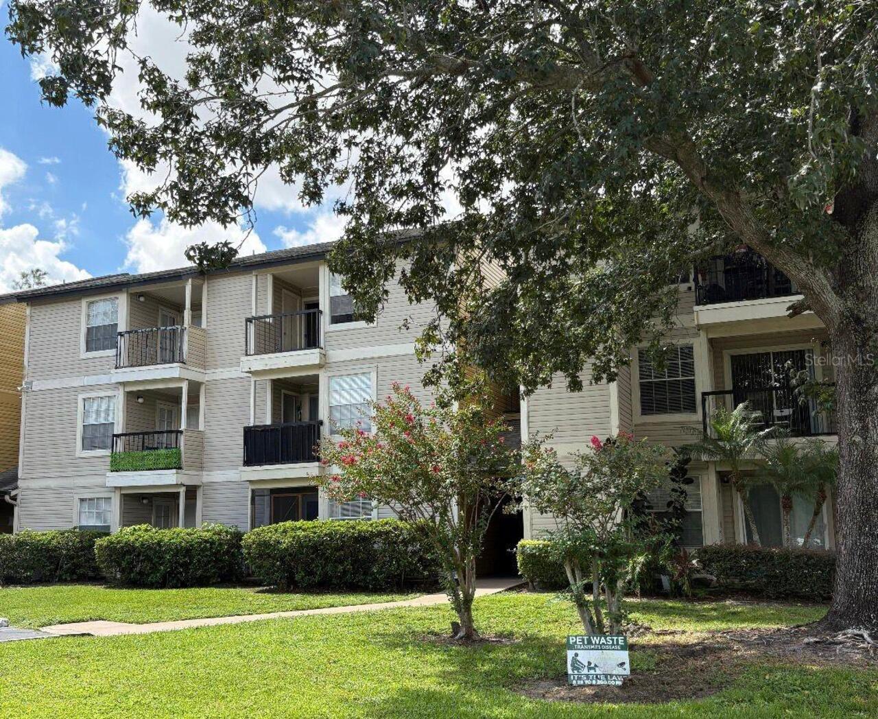 View Listing