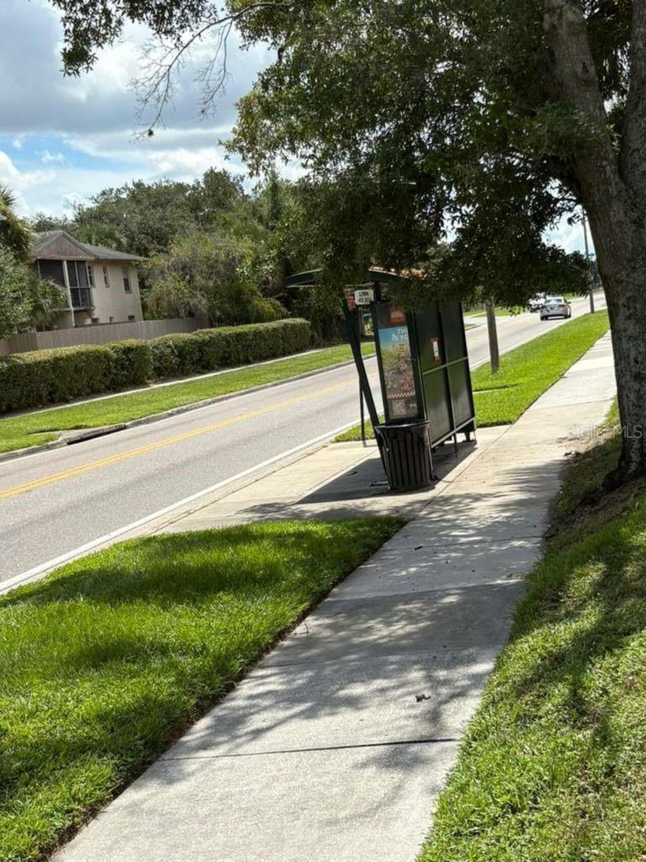 Listing Photo 16