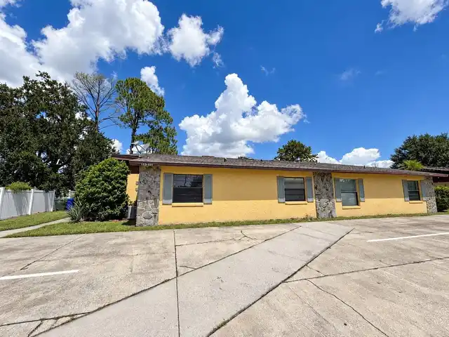 Listing Photo 16