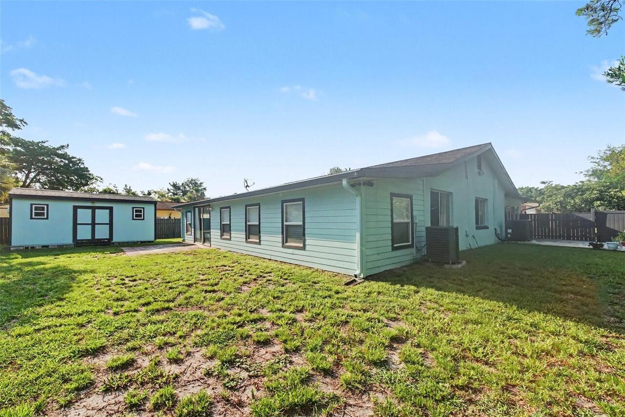 Listing Photo 18