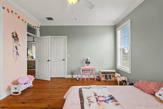Listing Photo 27