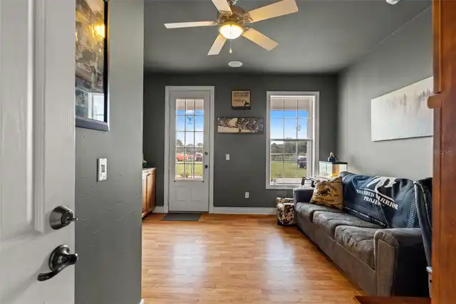Listing Photo 41