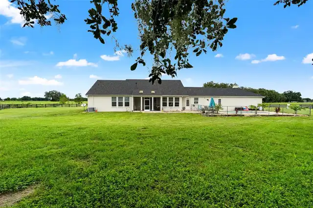 Listing Photo 45